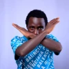 Marval Beatz
